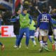 sampdoria esultanza derby febbraio 2014 ifa