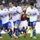 sampdoria esultanza torinosamp2014