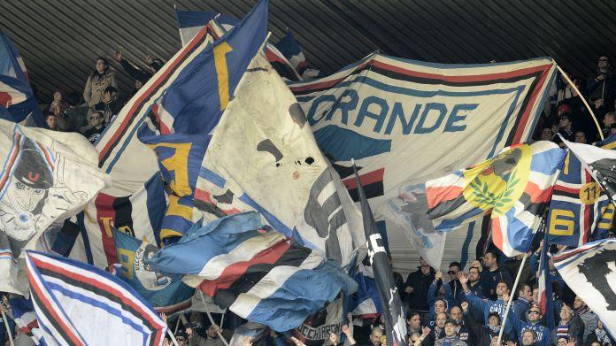 sampdoria-tifosi-2013-ifa