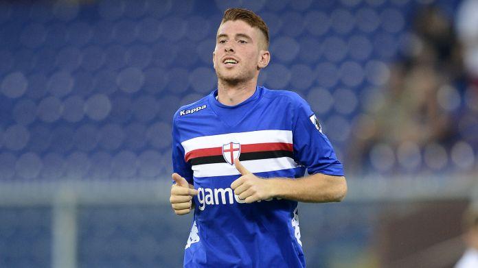 sampietro-ifa sampietro sampdoria
