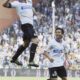 samuel esulta inter away aprile 2014 ifa