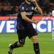 samuel esulta inter febbraio 2014 ifa