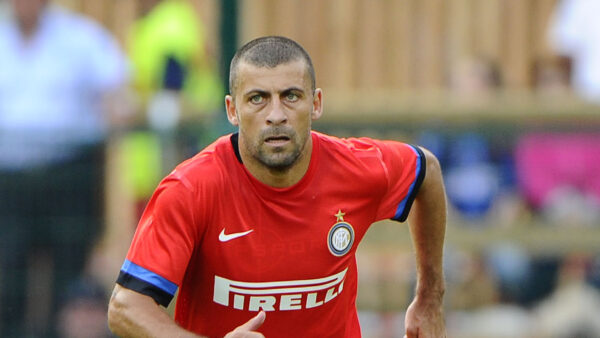 samuel ifa