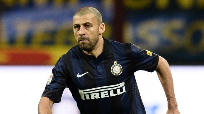 samuel-inter-aprile-2014-ifa