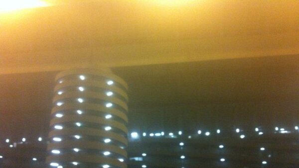 san siro esterno cn24