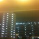 san siro esterno cn24