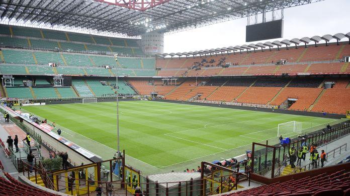 sansiro-ifa inter sampdoria