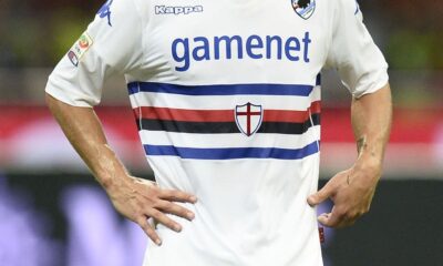 sansone sampdoria away 2013 ifa