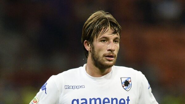 sansone sampdoria away 2013 ifa