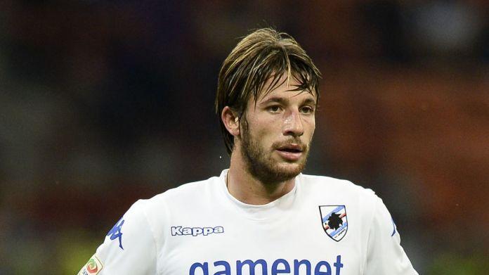 sansone-sampdoria-away-2013-ifa