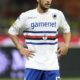 sansone sampdoria away 2013 ifa