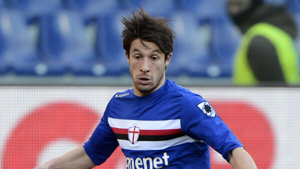 sansonesampdoria ifa