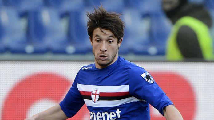 sansonesampdoria-ifa