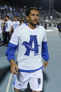 Sansovini ricorda: «Il mio ricordo più bello, quello contro la Samp»