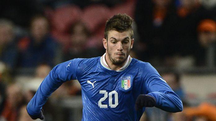 santon-nazionale-2-2013-ifa santon