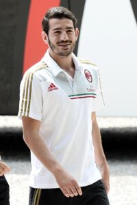 Saponara accostato alla Sampdoria, ma arrivano smentite
