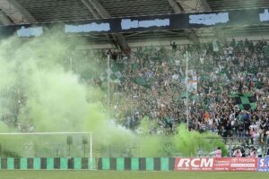 Sampdoria, da Sassuolo su Rossi: «La sua esperienza e competenza potrebbero fare la differenza»