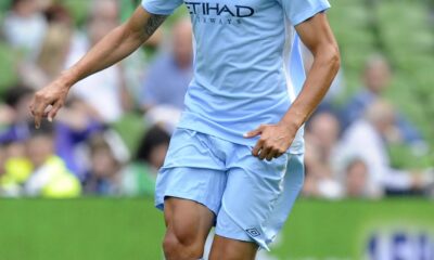 savic ifa