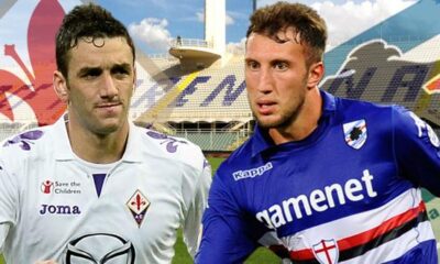 13 14 fiorentina samp live