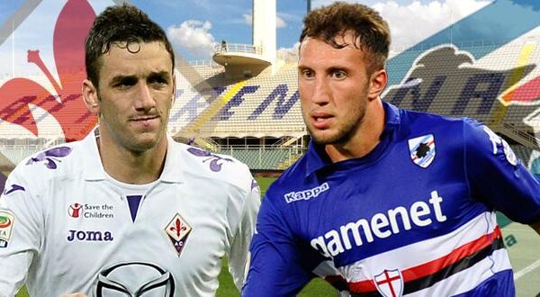 13 14 fiorentina samp live