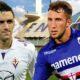 13 14 fiorentina samp live
