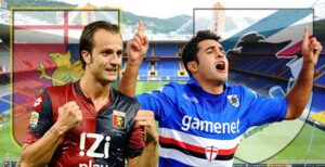 Diretta/Live – Serie A, Genoa-Sampdoria 0-1: Maxi gol, chiesa al centro del villaggio!