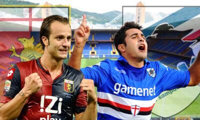 13 14 genoa samp live