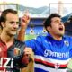 13 14 genoa samp live