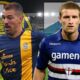 13 14 hellas samp live