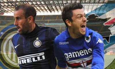 13 14 inter samp live