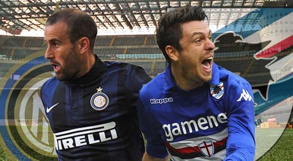 13 14 inter samp live