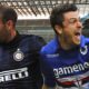 13 14 inter samp live