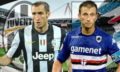 13 14 juve samp live