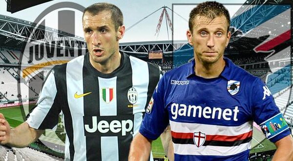 13 14 juve samp live