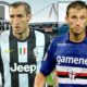 13 14 juve samp live