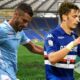 13 14 lazio samp live1