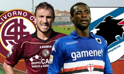 13 14 livorno samp live