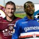 13 14 livorno samp live