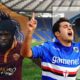 13 14 roma samp2 live