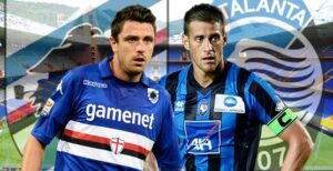 Diretta/Live – Serie A, Sampdoria-Atalanta 1-0: vittoria al Ferraris, Dea domata