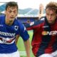 13 14 samp bologna live