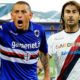 13 14 samp cagliari live