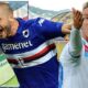 13 14 samp catania live