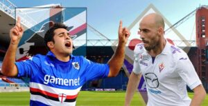 Diretta/Live – Serie A, Sampdoria-Fiorentina 0-0: manca solo il gol, bel punto