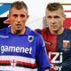 13 14 samp genoa live