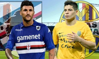 13 14 samp hellas live