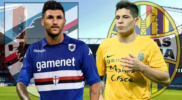 13 14 samp hellas live