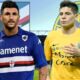 13 14 samp hellas live