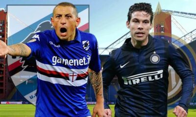 13 14 samp inter live