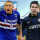 13 14 samp inter live